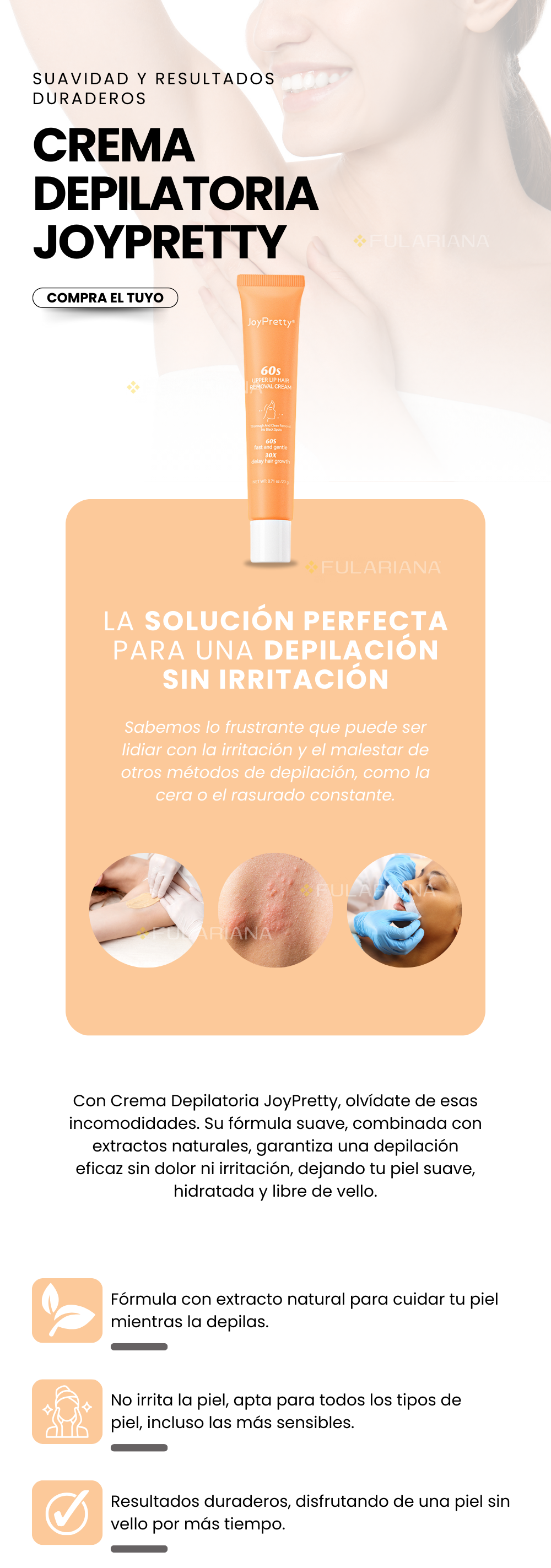 LP CREME VICENTE PART 1