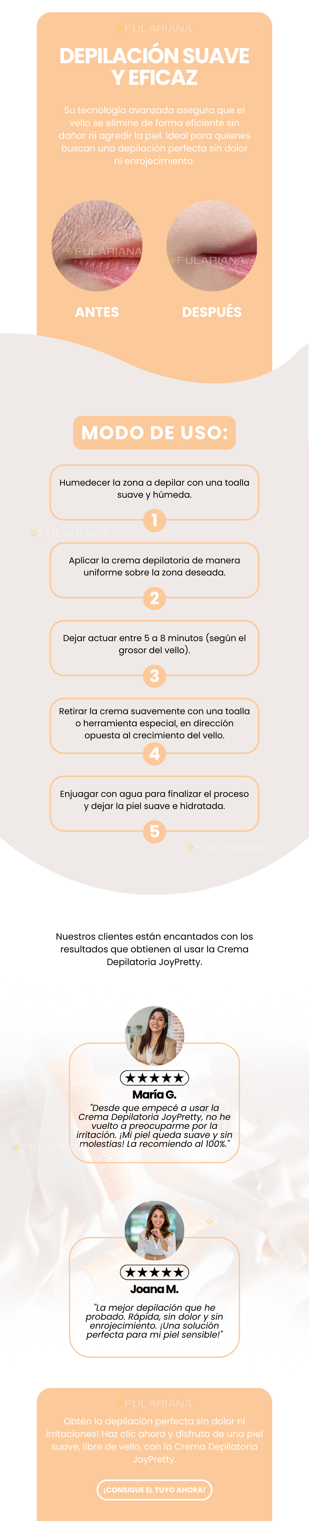 LP CREME VICENTE PART 2