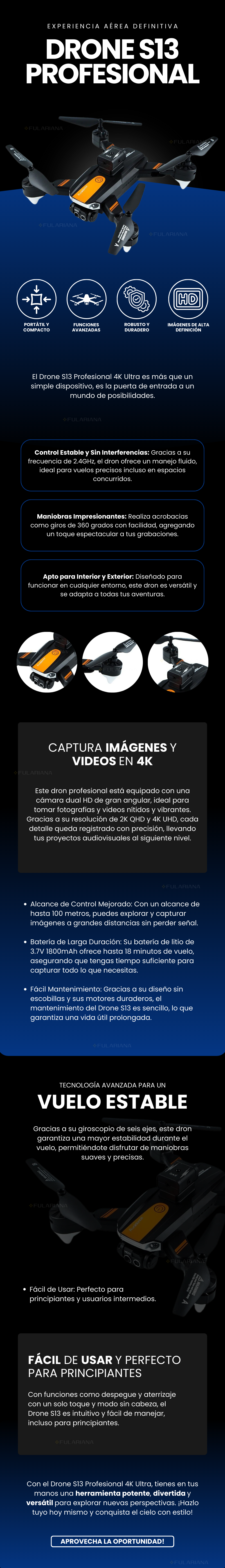 LP DRONE S13 VICENTE 1