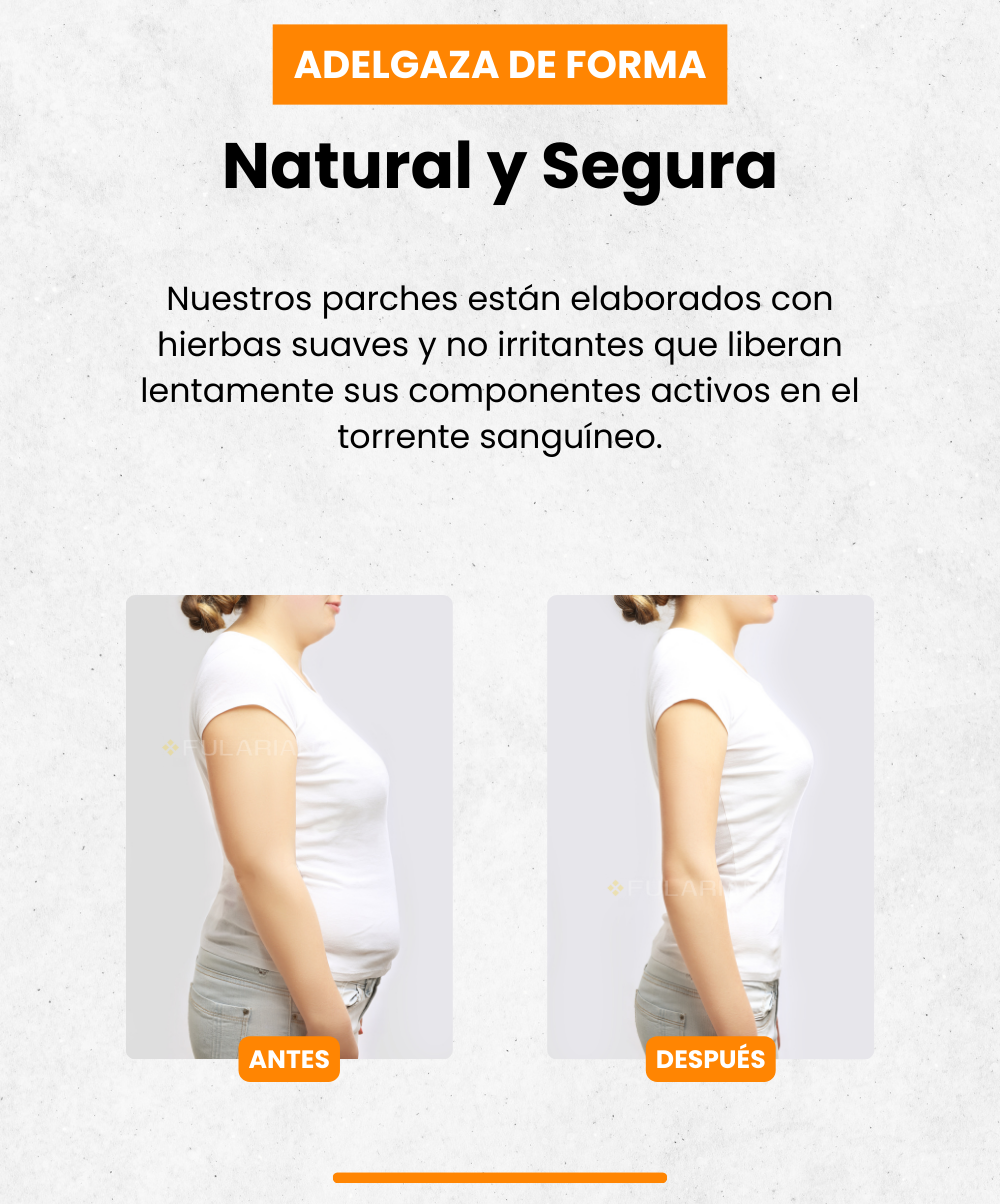 LP PATCH DE EMAGRECIMENTO VICENTE PART 2