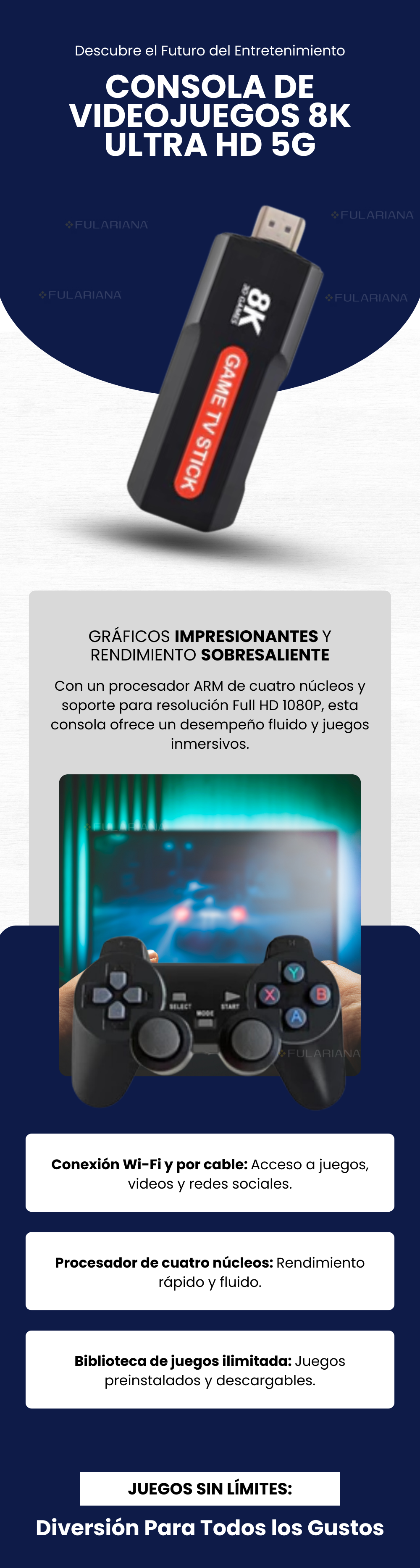 LP VIDEO JUEGOS VICENTE PART 1 1