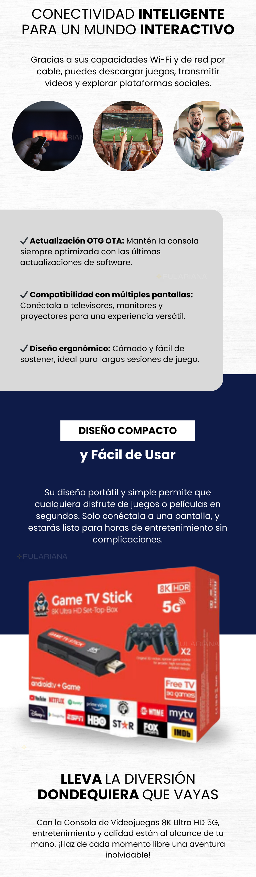 LP VIDEO JUEGOS VICENTE PART 2 1