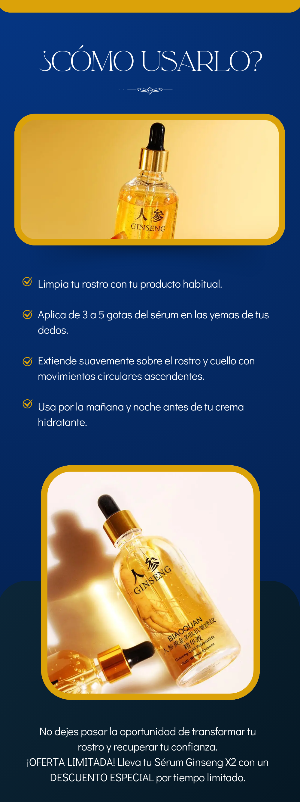 VICENTE SERUM GINSENSE PART3