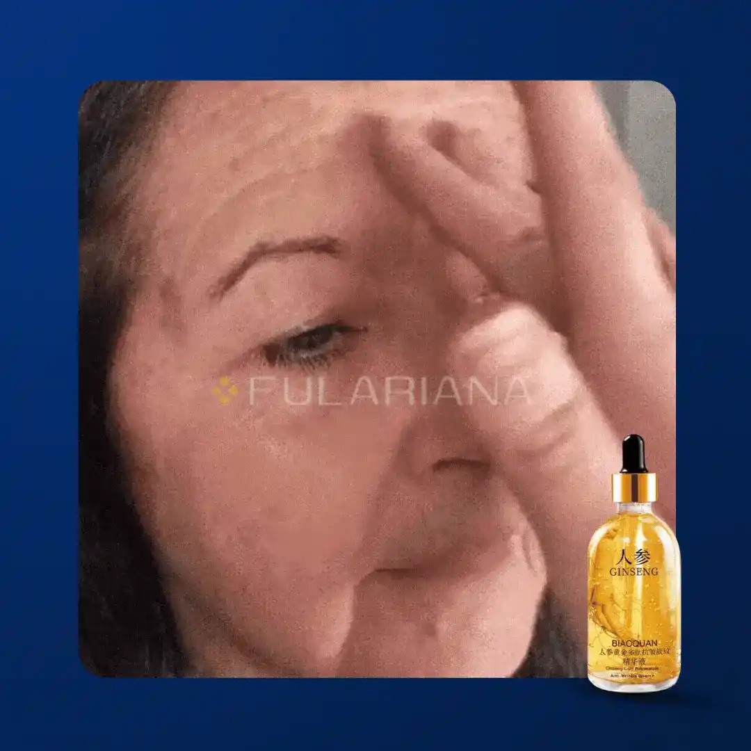 VICENTESERUMGINSENSEGIF11 ezgif.com optiwebp