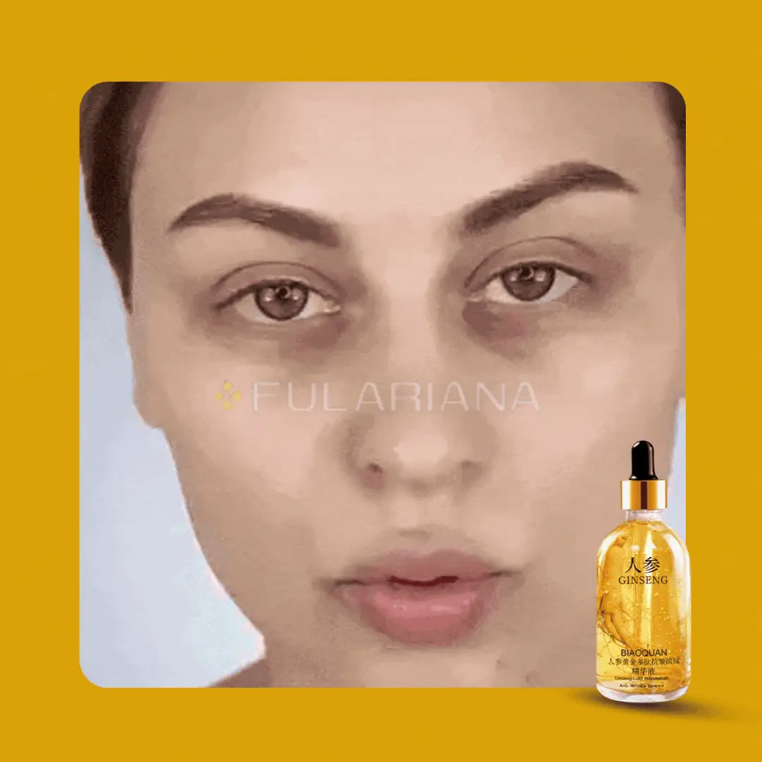 VICENTESERUMGINSENSEGIF22 ezgif.com gif to webp converter