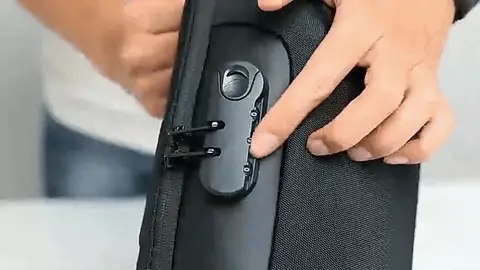 ezgif.com gif maker 480x480 ea7295ea 88e7 48a9 a29d b8c51a10e738 480x480 1