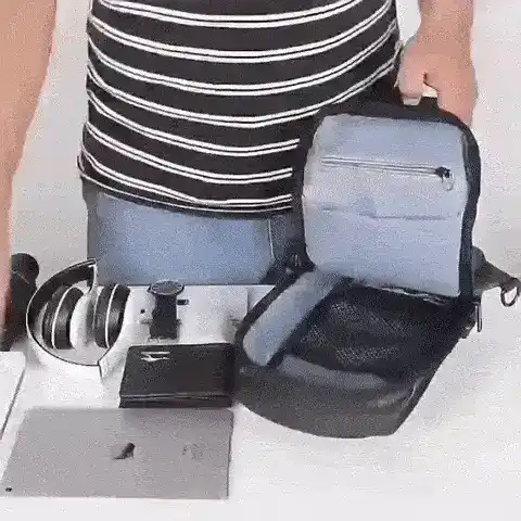 ezgif.com optiwebp 1