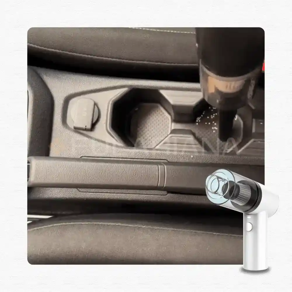 Aspiradora De Mano Mini Para Autos Y Hog 15 gif ASPIRADORADEMANOVICENTE ezgif.com optiwebp