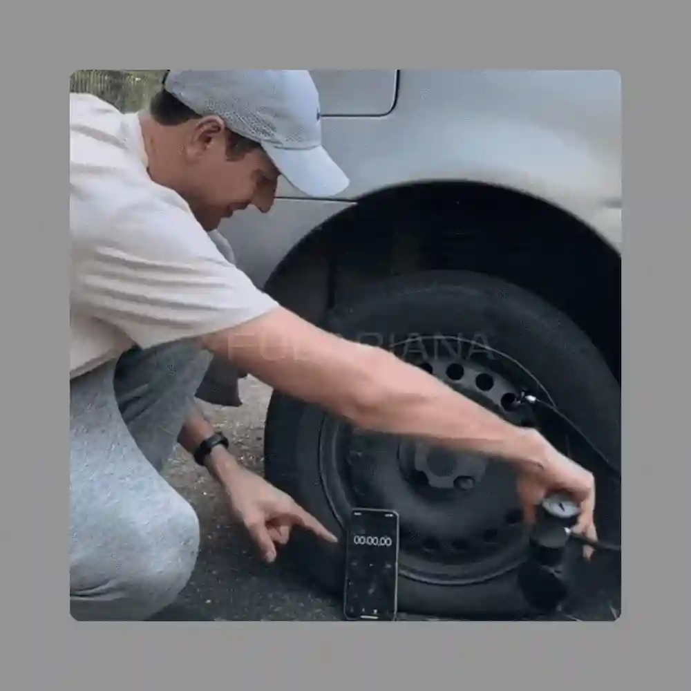 gif COMPRESSORMINIAZULVICENTE ezgif.com optiwebp