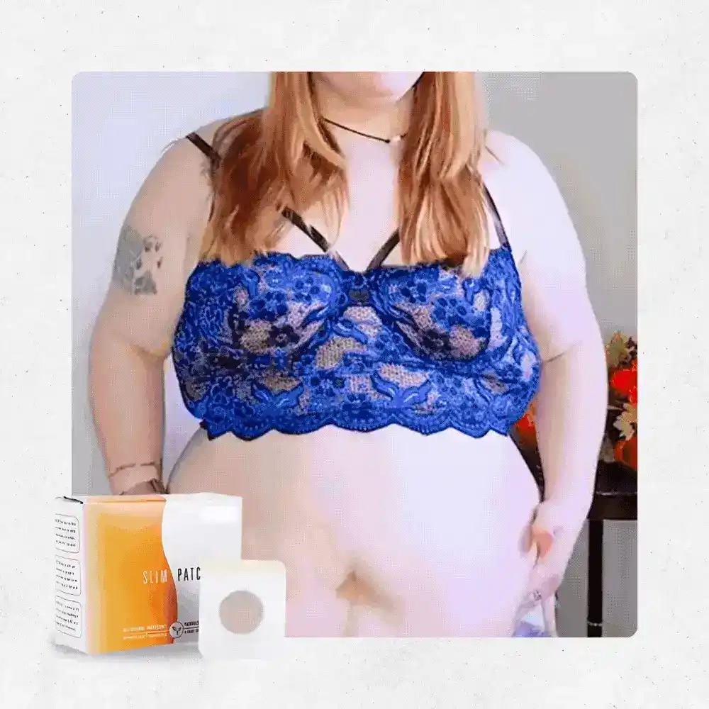 gif PATCHDEEMAGRECIMENTOVICENTE 1 ezgif.com optiwebp