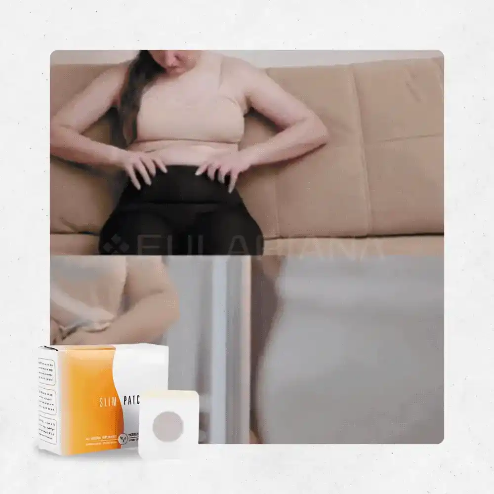 gif PATCHDEEMAGRECIMENTOVICENTE 2 ezgif.com optiwebp