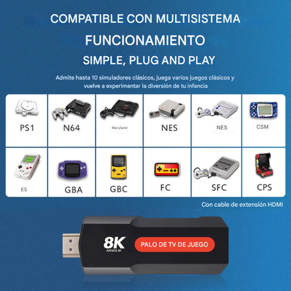 translated image es 2024 12 11T133414.311