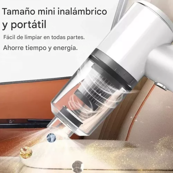 translated image es 2024 12 17T100550.474