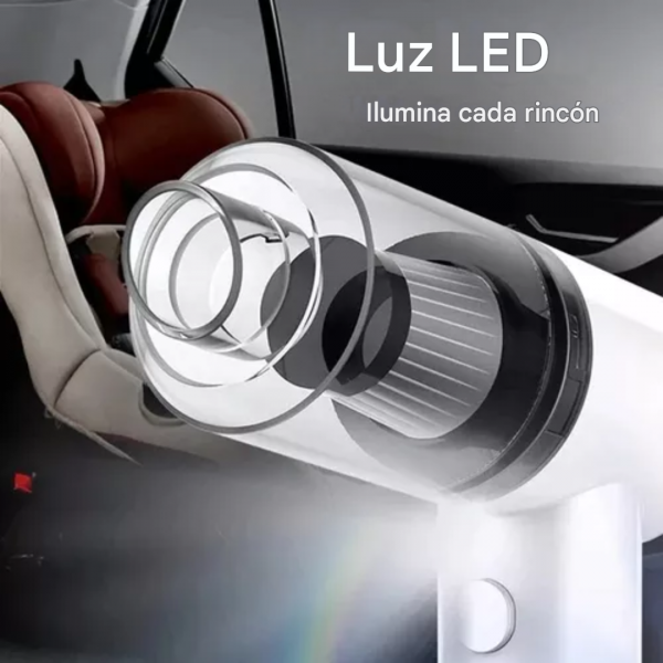 translated image es 2024 12 17T101146.911