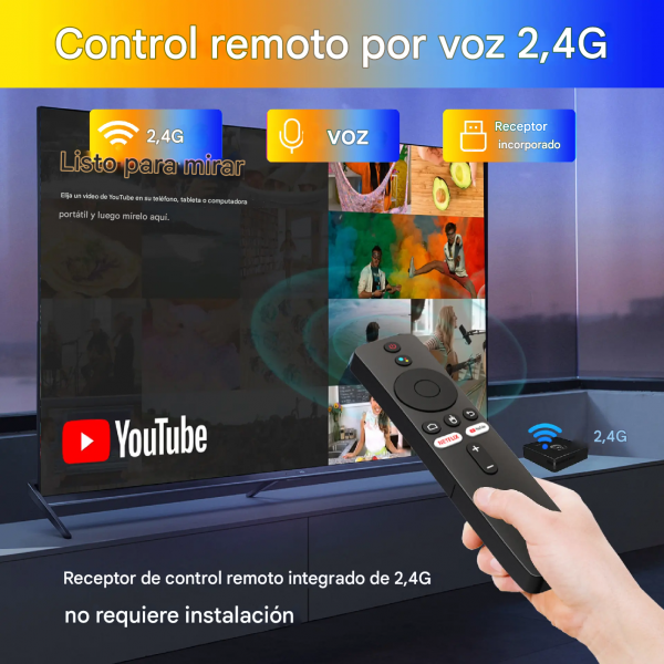 translated image es 2024 12 19T105630.990