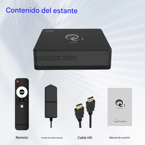 translated image es 2024 12 19T110010.395