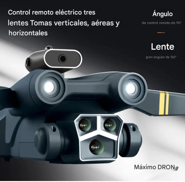 translated image es 2024 12 23T111711.341