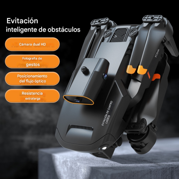 translated image es 2024 12 23T154758.558