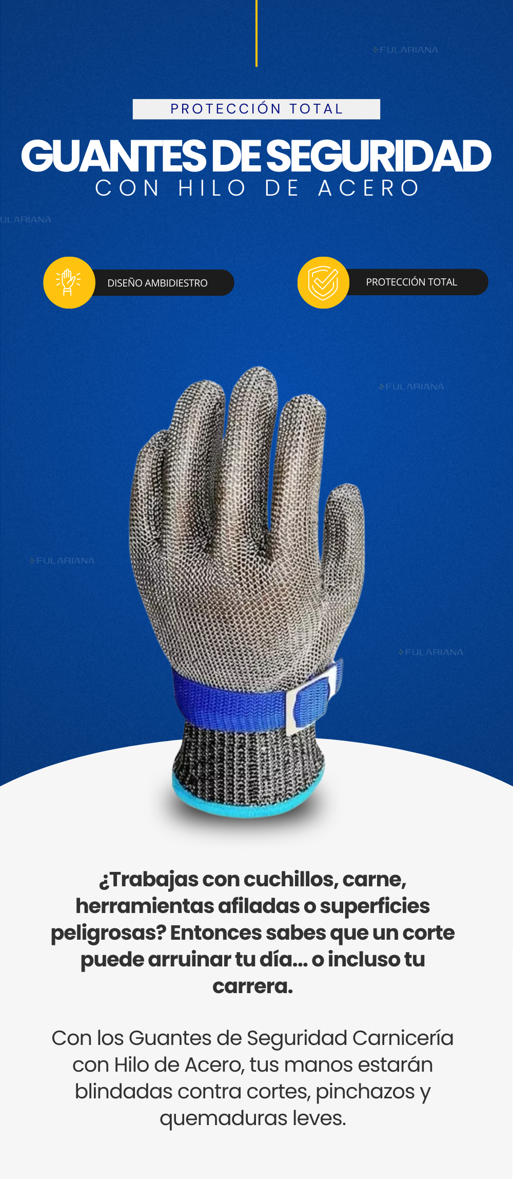 1 LP GUANTES SEGURIDAD VICENTE PART1