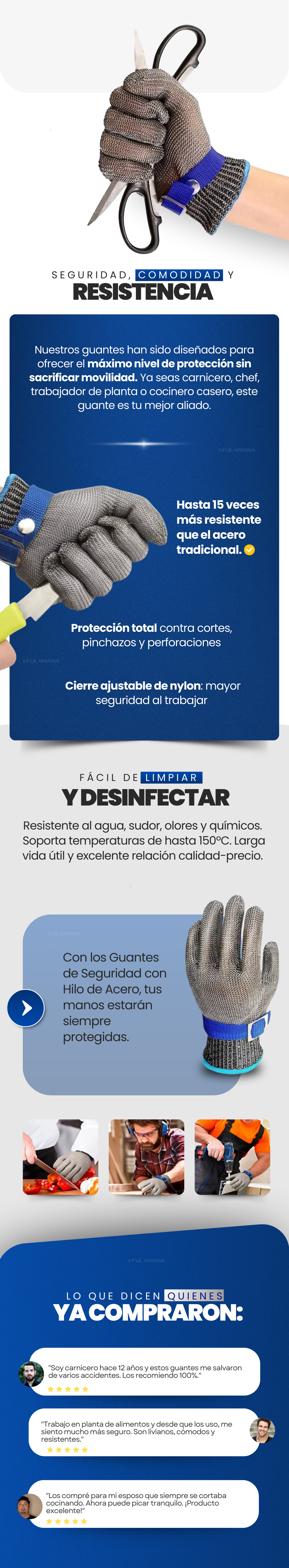 1 LP GUANTES SEGURIDAD VICENTE PART2