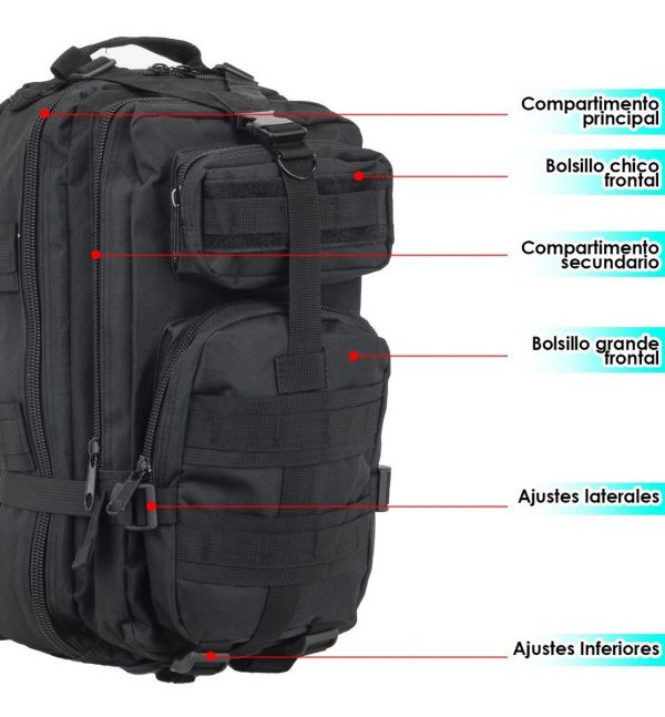 17018714761701871476D NQ NP 2X 610802 MLA53348748217 012023 F