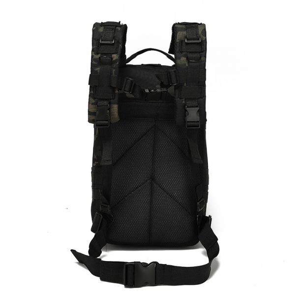 1719267321O1CN01bgPik11FmKOeAoxhz 2216537670529 0 cib