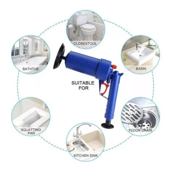 1726159496Diseno sin titulo 2024 09 12T114231.386