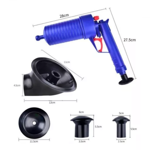 1726159496Diseno sin titulo 2024 09 12T114247.440 1