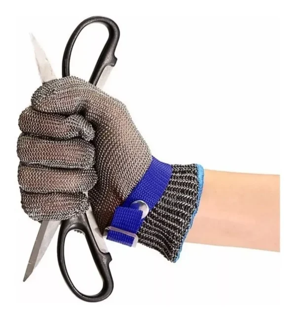 1729042169D NQ NP 2X 772784 MCO47395545473 092021 F