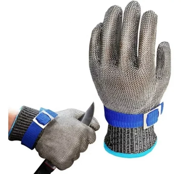 1729042169D NQ NP 2X 842137 MCO47395248823 092021 F