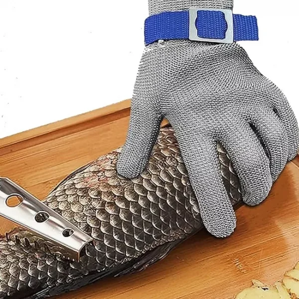 1729042169D NQ NP 2X 920320 MCO74603439032 022024 F