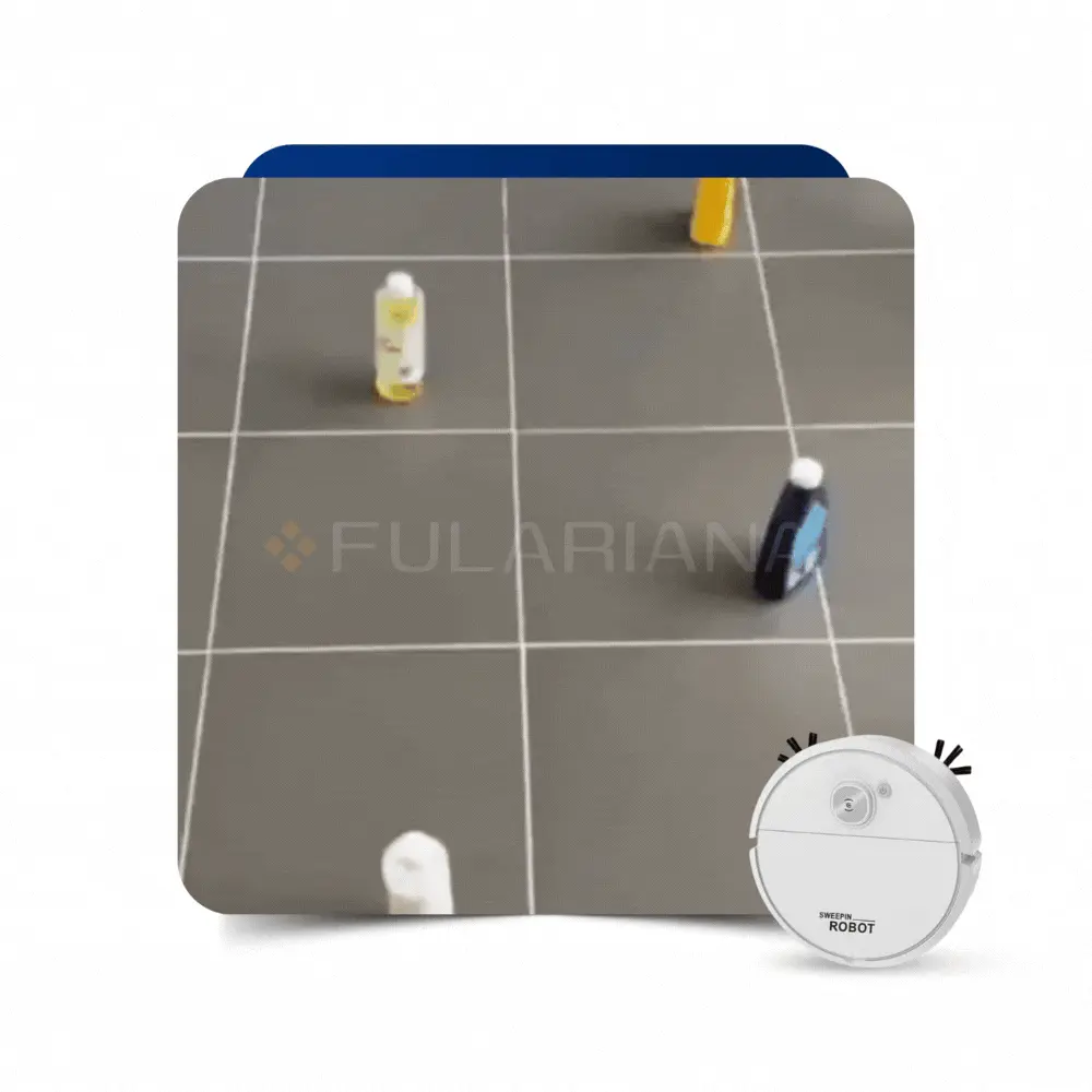 1GIFASPIRADORAVICENTE ezgif.com gif to webp converter