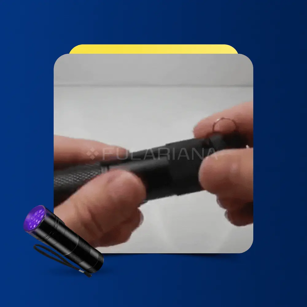 1GIFLINTERNAULTRAVIOLETAVICENTE ezgif.com gif to webp converter