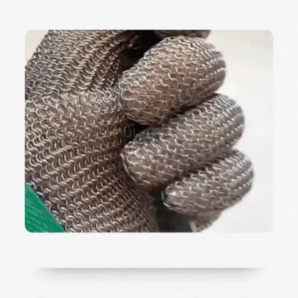 1LPGUANTESSEGURIDADVICENTEGIF ezgif.com gif to webp converter 1