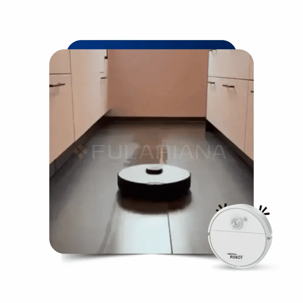 2GIFASPIRADORAVICENTE ezgif.com gif to webp converter