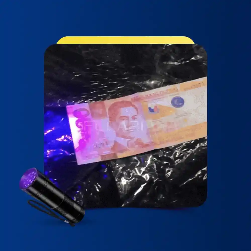 2GIFLINTERNAULTRAVIOLETAVICENTE ezgif.com optiwebp