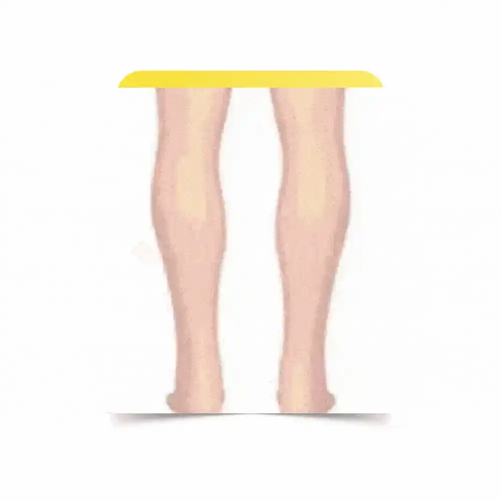 2GIFMEDIACOMPRESORAVICENTE ezgif.com optiwebp