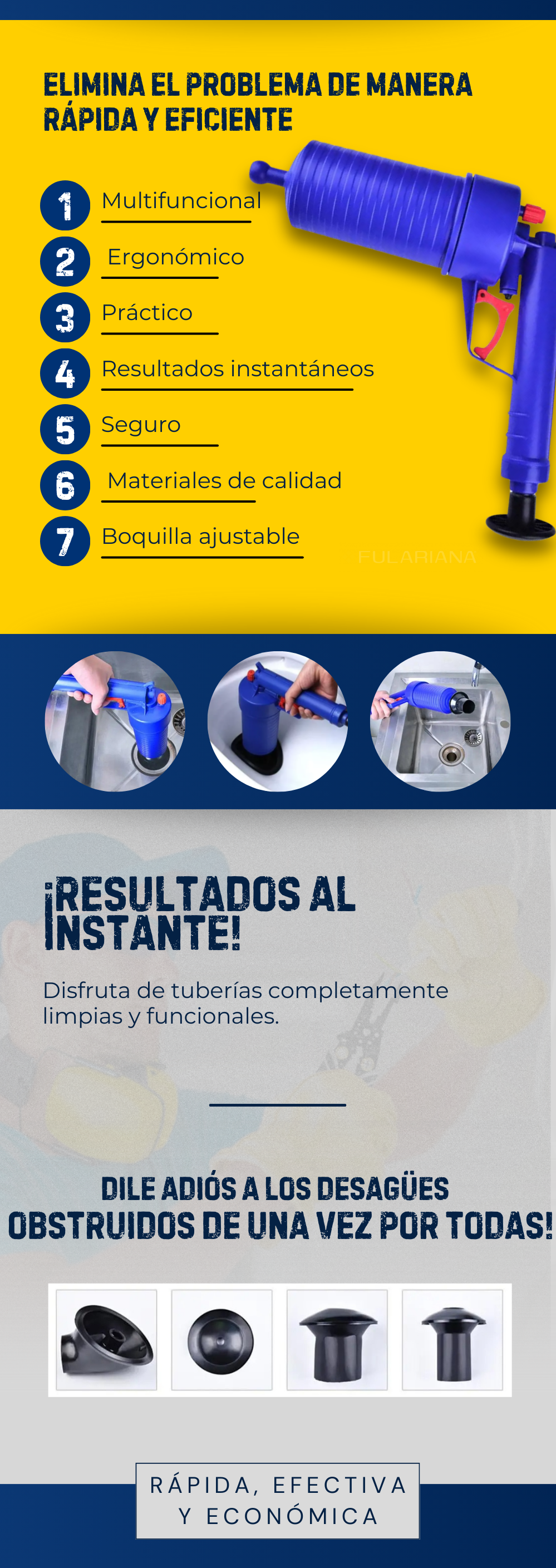 DESTAPA CANERIA VICENTE PART2 1