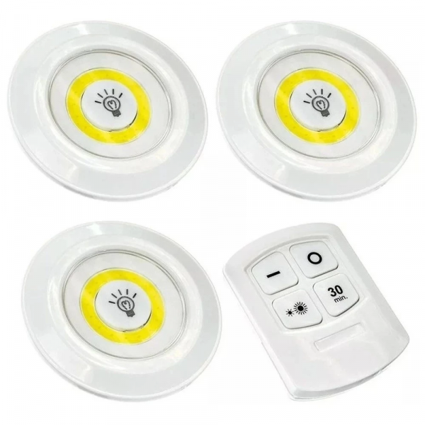 Design sem nome 56 1