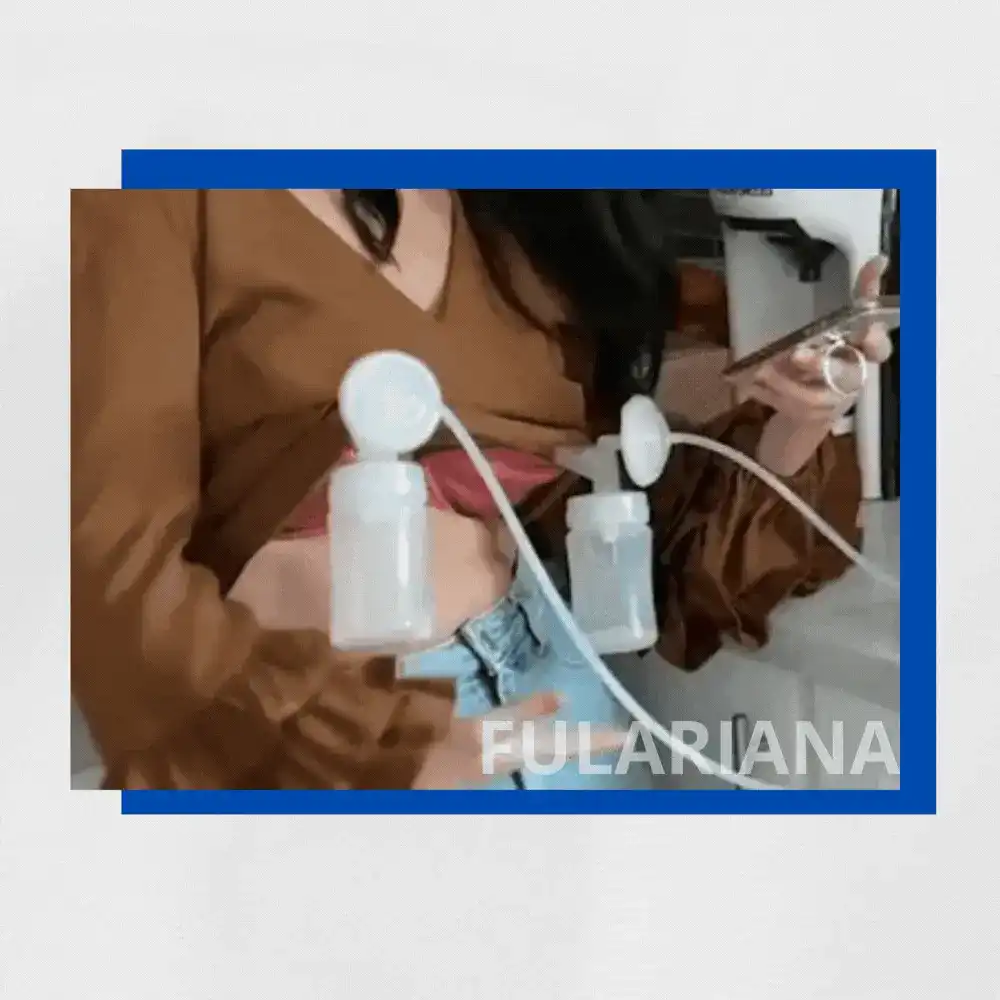 FULARIANA3 ezgif.com optiwebp