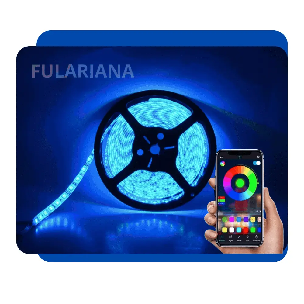 FULARIANA4 ezgif.com gif to webp converter