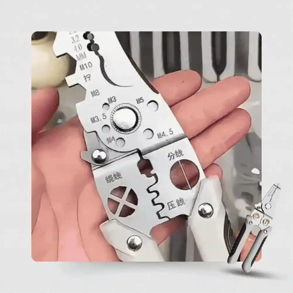 GIF ALICATEMULTIFUNCIONALVICENTE ezgif.com optiwebp