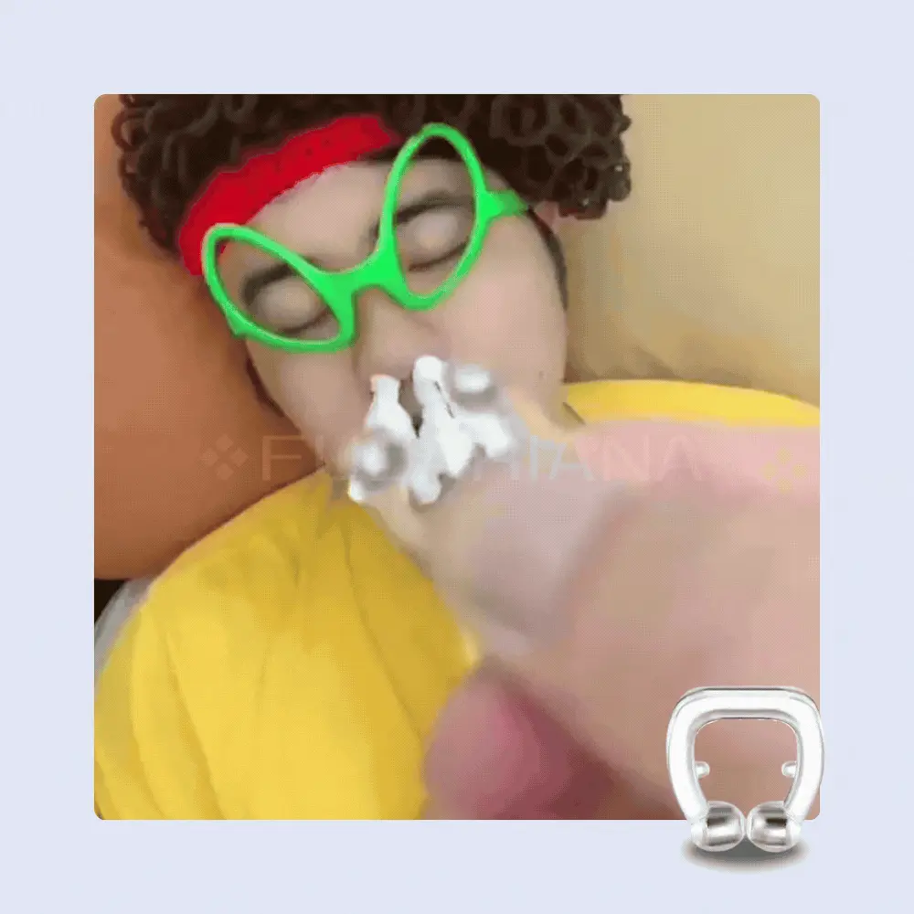 GIF ANTIRONQUIDOSSUENOSVICENTE ezgif.com gif to webp converter