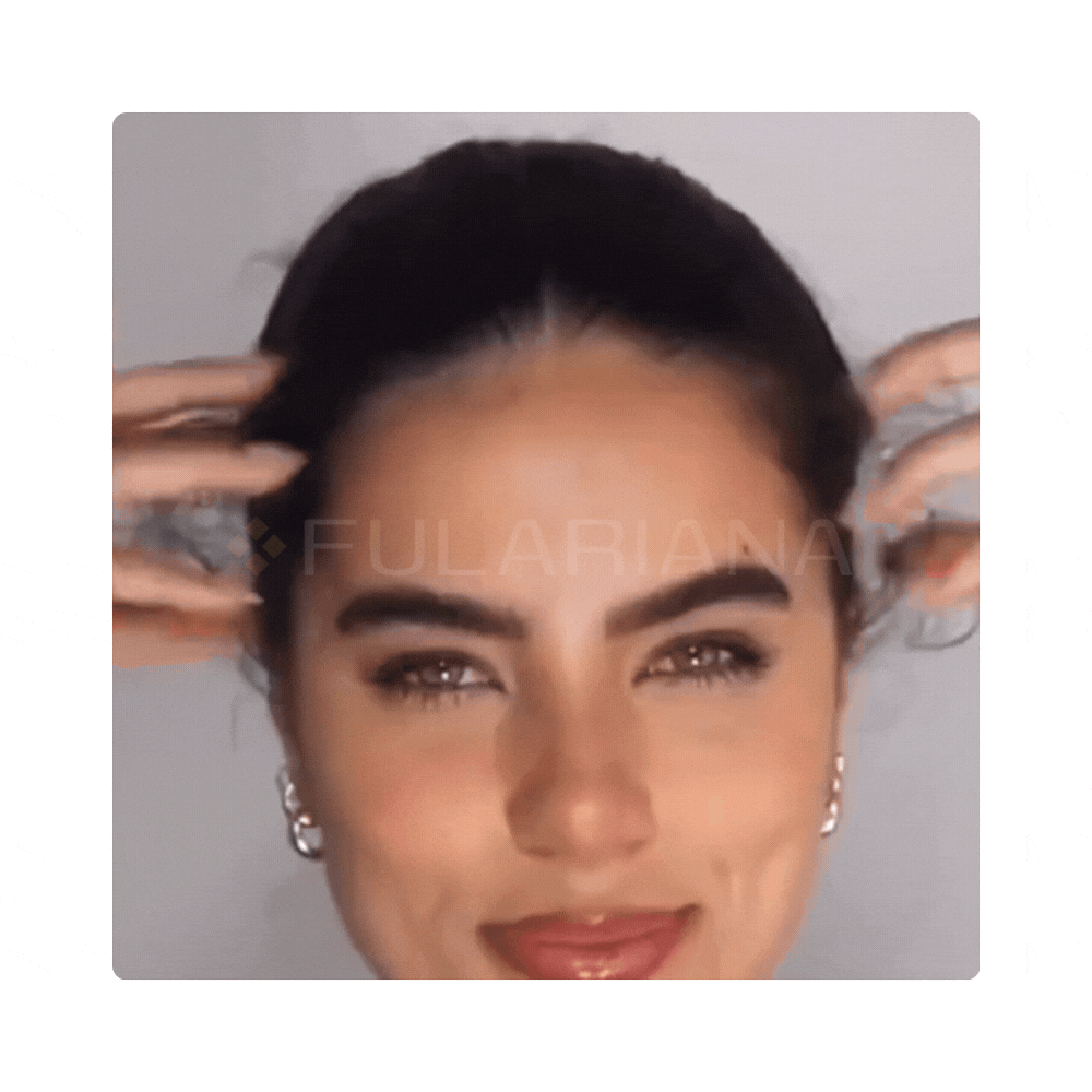 Barra de cera para el cabello fijadora 5 GIF BARRADECERAVICENTE 1 ezgif.com gif to webp converter