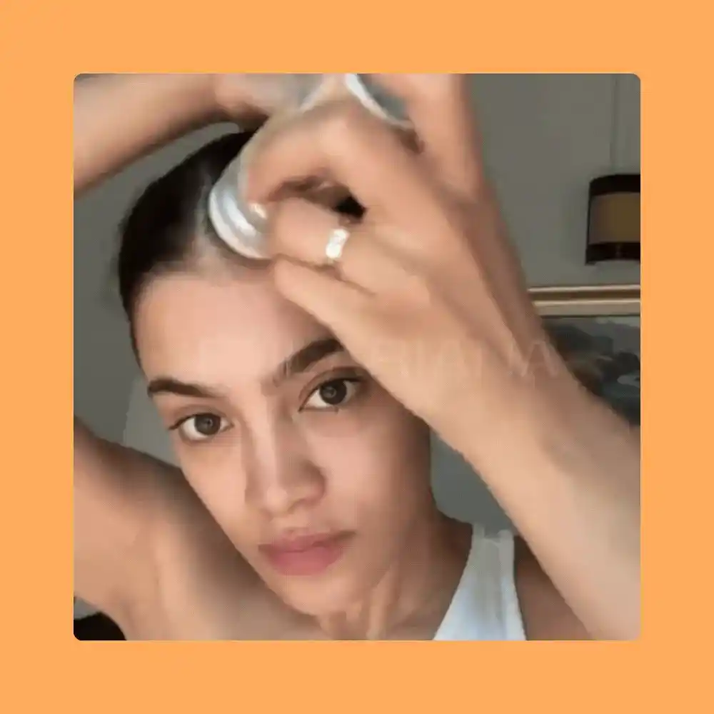 Barra de cera para el cabello fijadora 7 GIF BARRADECERAVICENTE 2 ezgif.com optiwebp