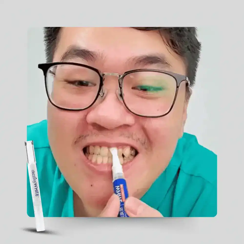 GIF BRANQUEADORVICENTE ezgif.com optiwebp