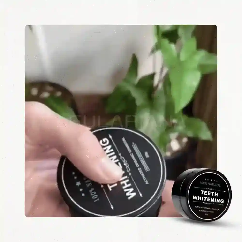 GIF CARBONACTIVADOVICENTE ezgif.com optiwebp