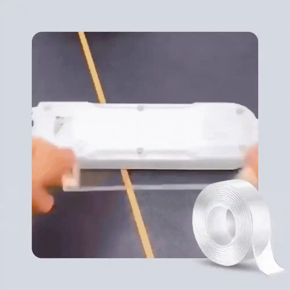 GIF CINTADOUBLEVICENTE ezgif.com optiwebp 1