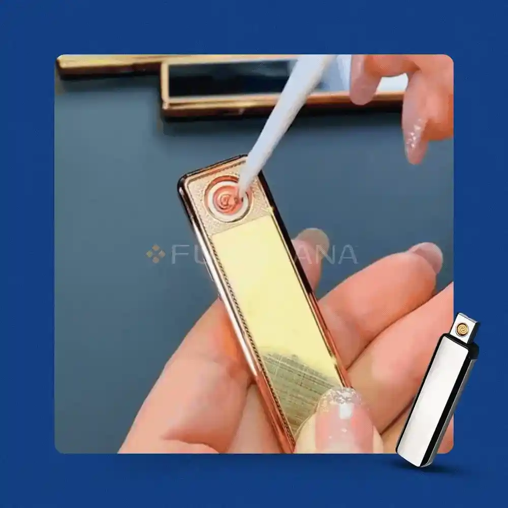 GIF ENCENDEDORLUMINARAVICENTE ezgif.com optiwebp