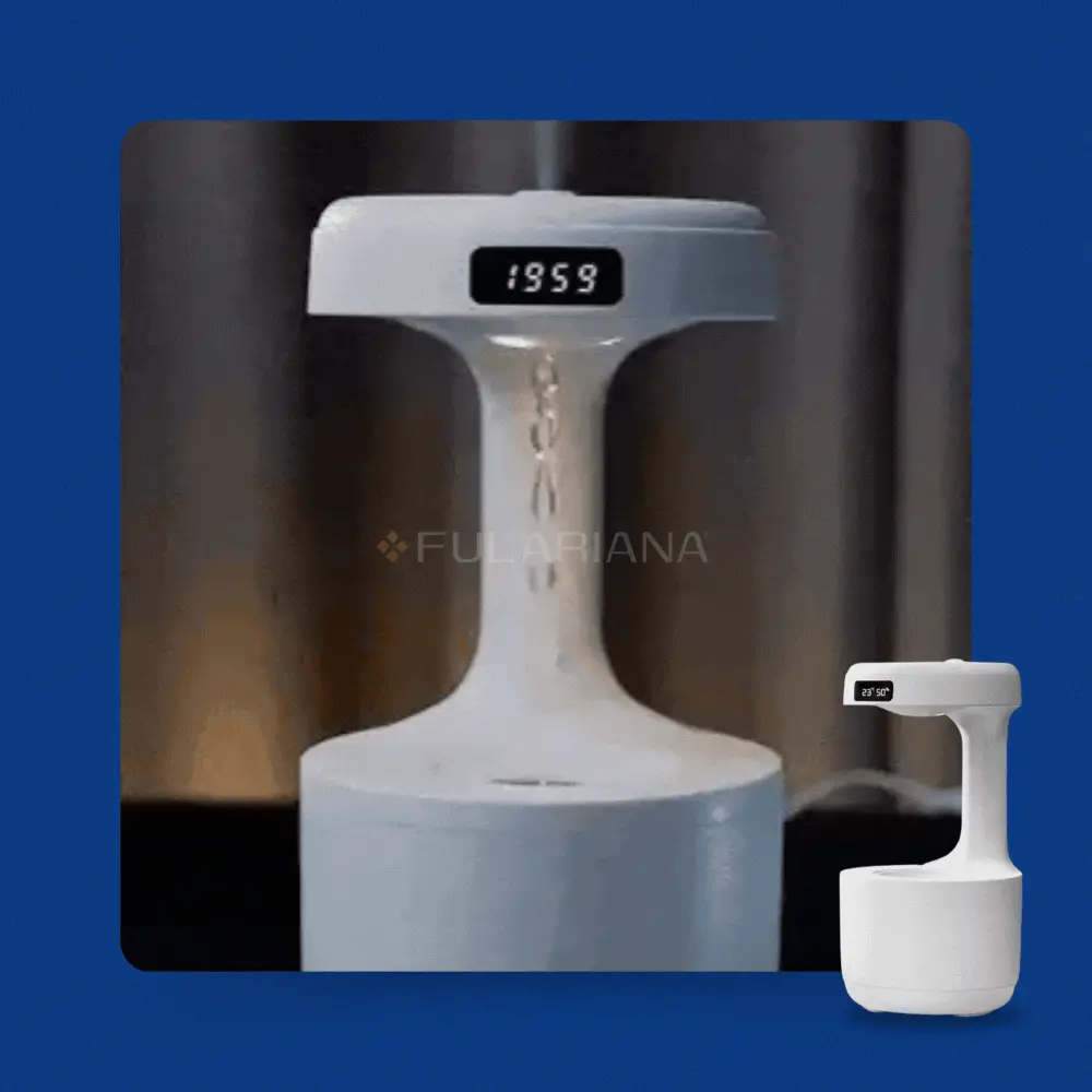 GIF HUMIDIFICADORVICENTE 1 ezgif.com gif to webp converter